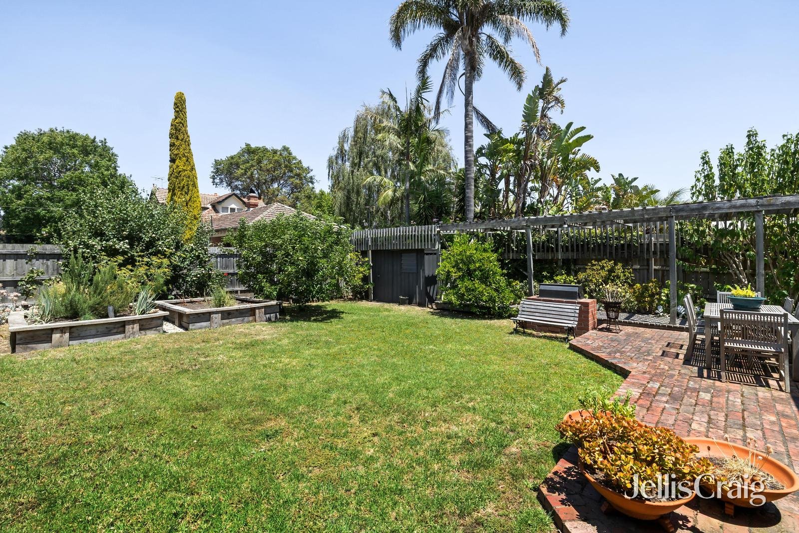 64 Coppin Street, Malvern&nbsp;East image 11
