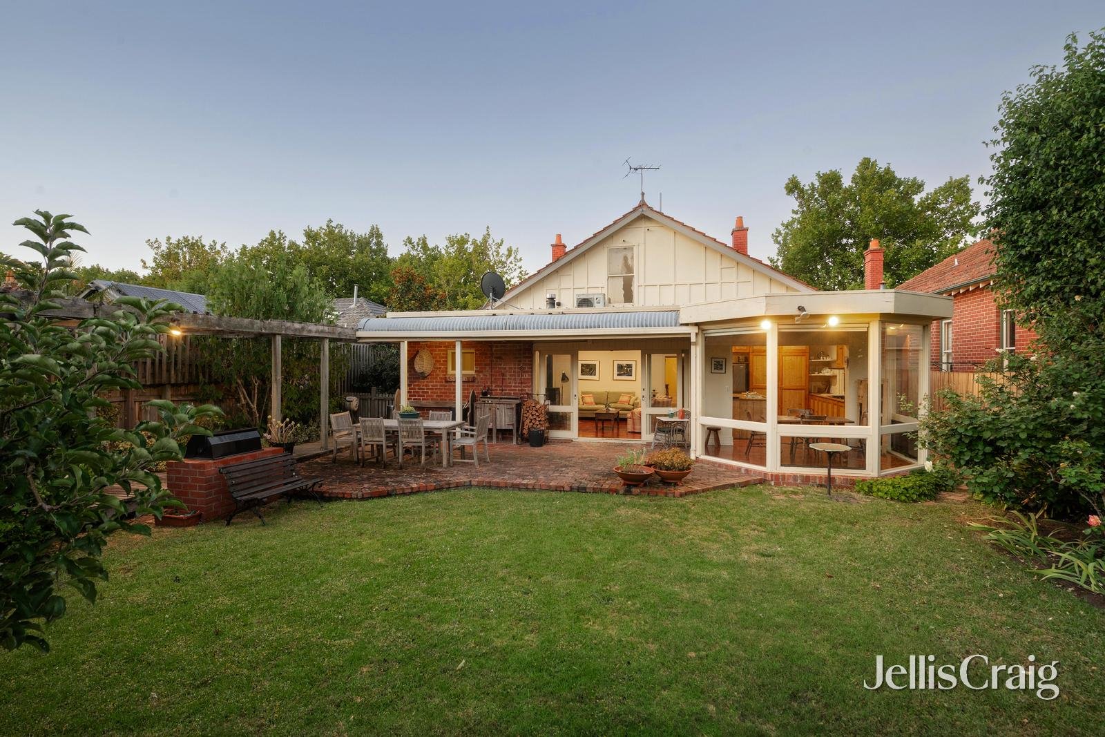 64 Coppin Street, Malvern&nbsp;East image 12