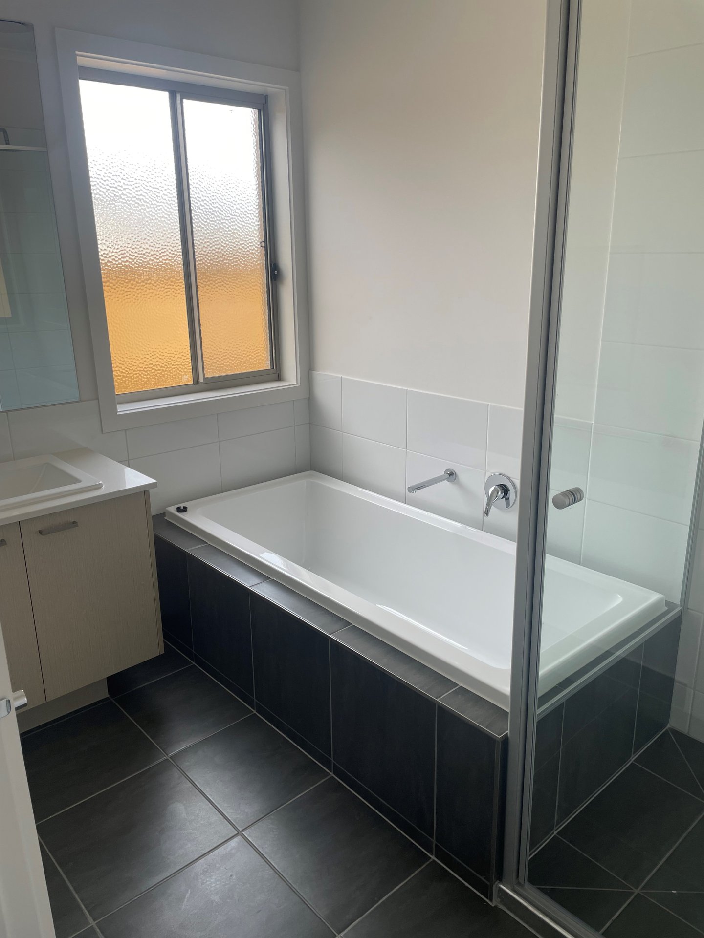 Property Gallery Thumbnail 7