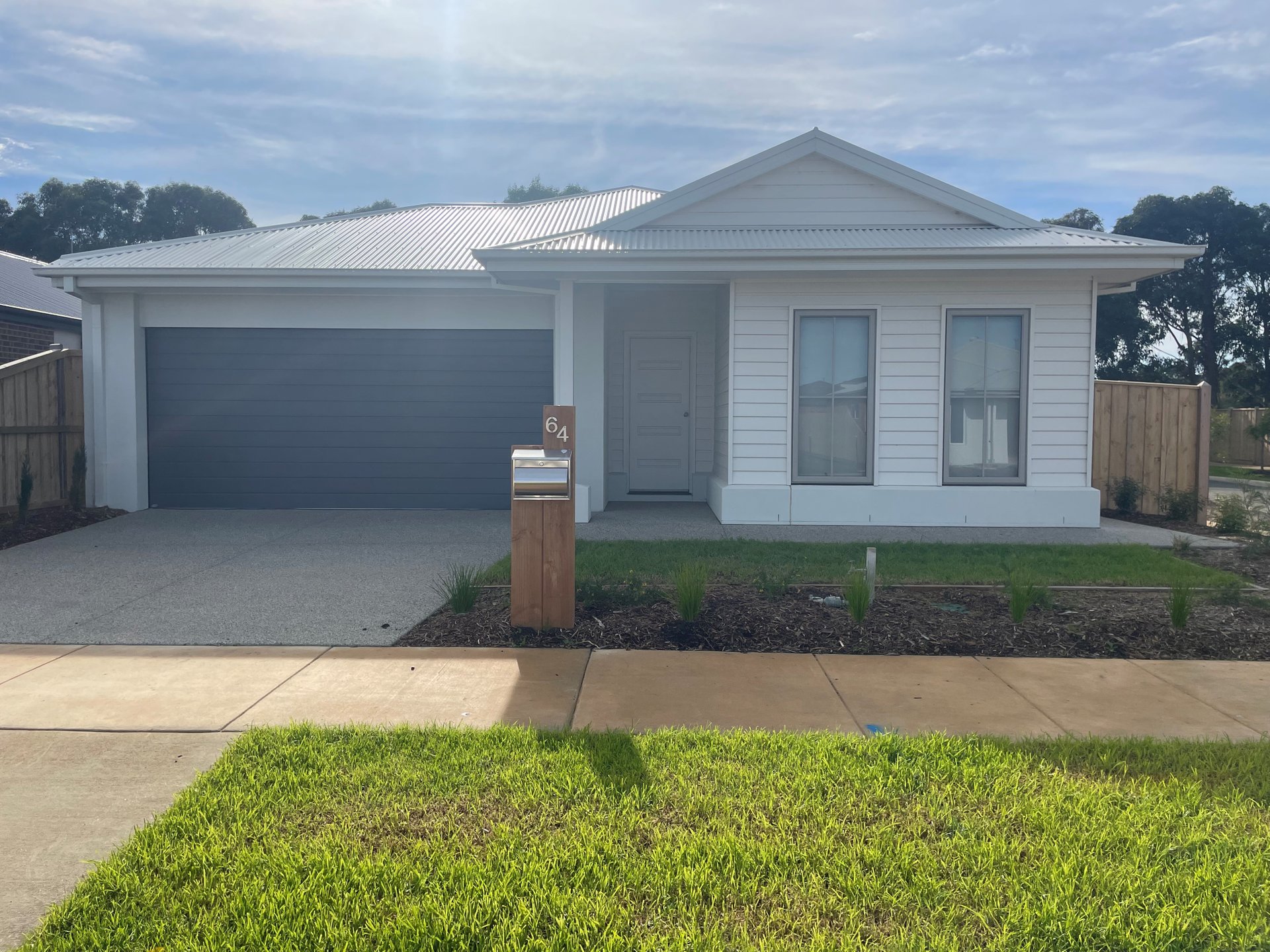 Property Gallery - Main Image