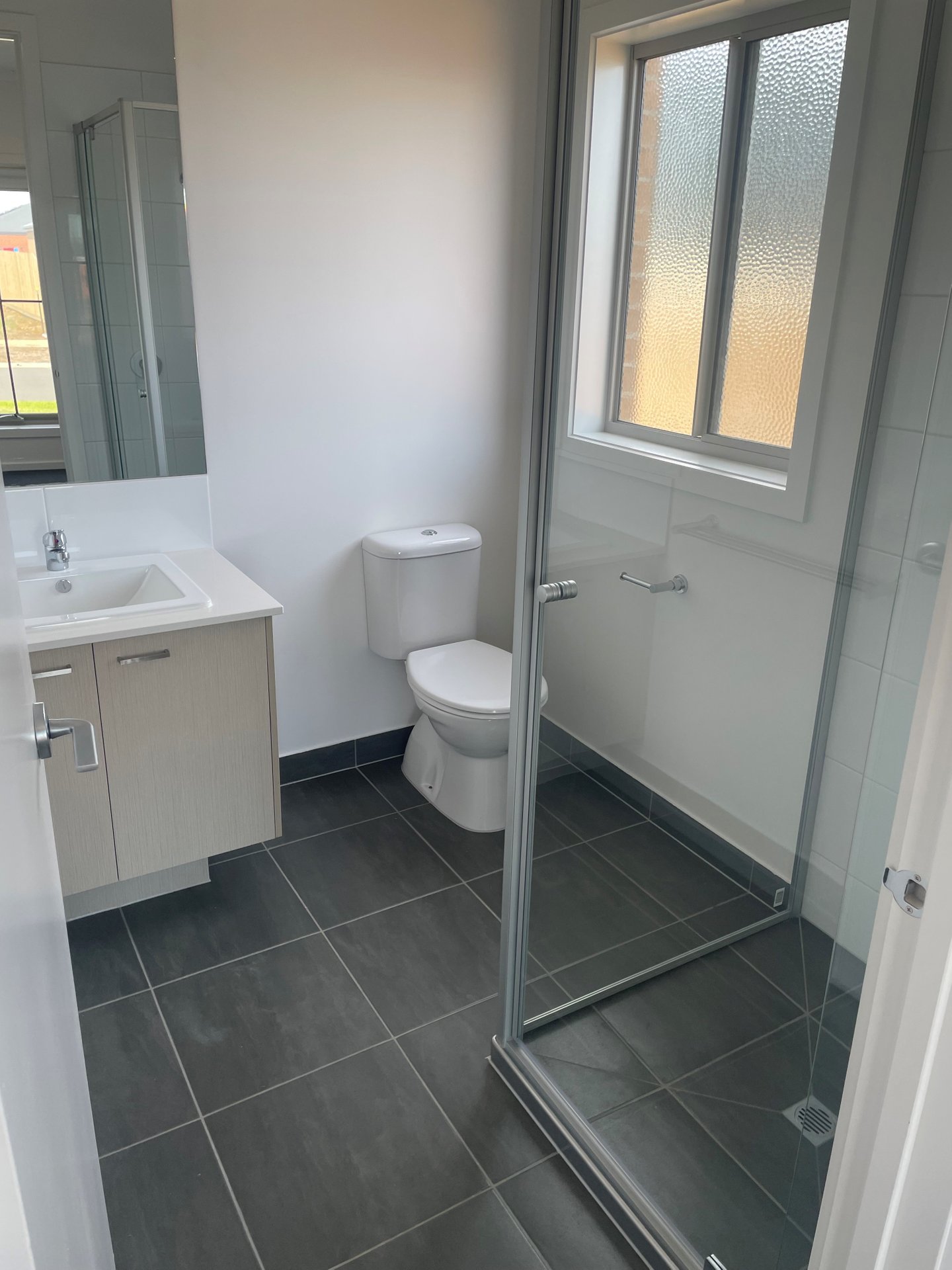 Property Gallery Thumbnail 6