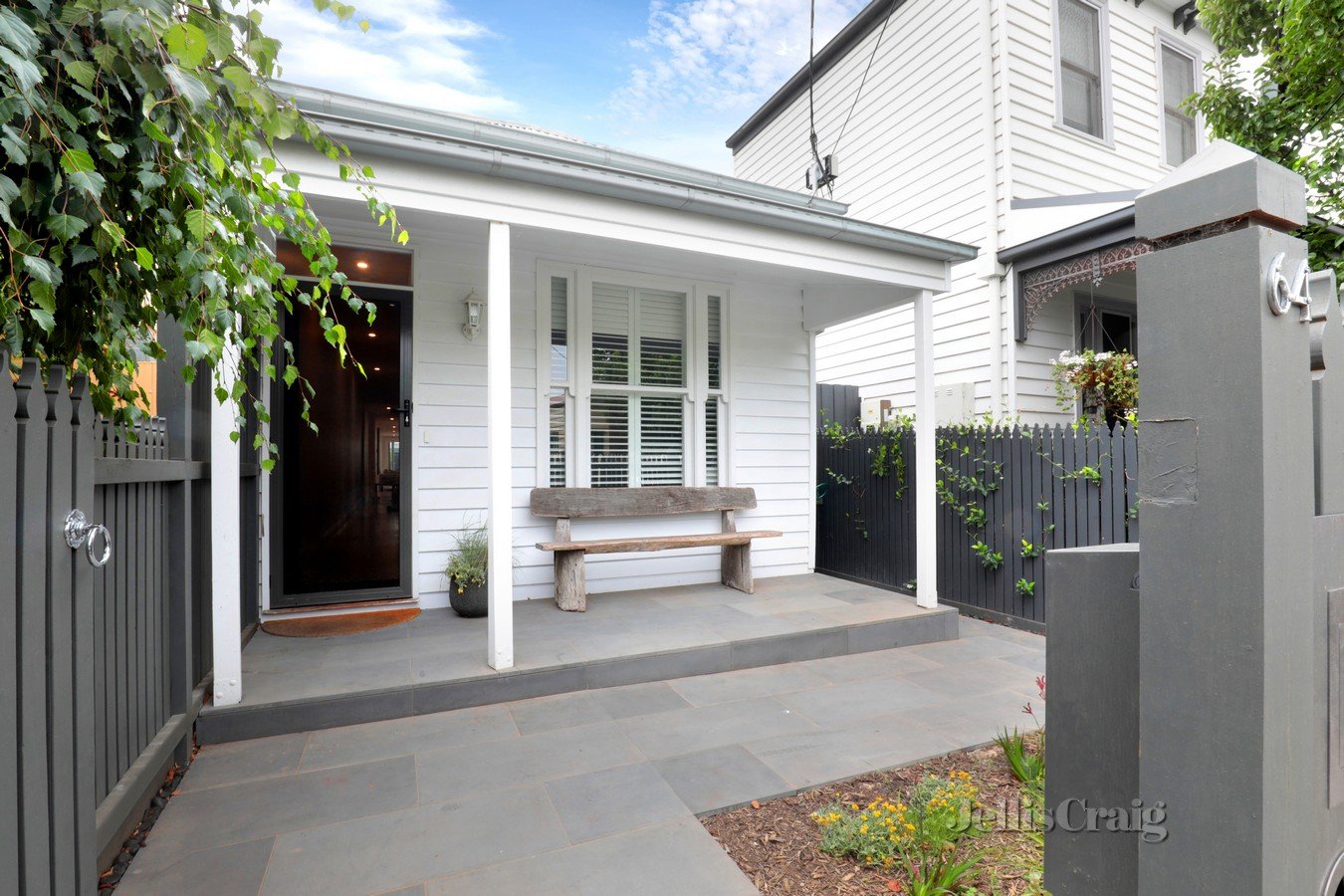 64 Cutter St, Richmond image 2