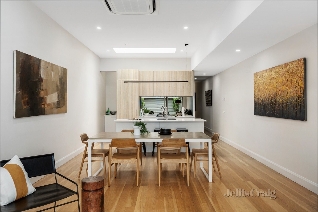64 Cutter St, Richmond image 3