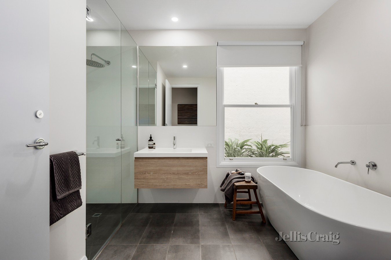 64 Cutter St, Richmond image 11