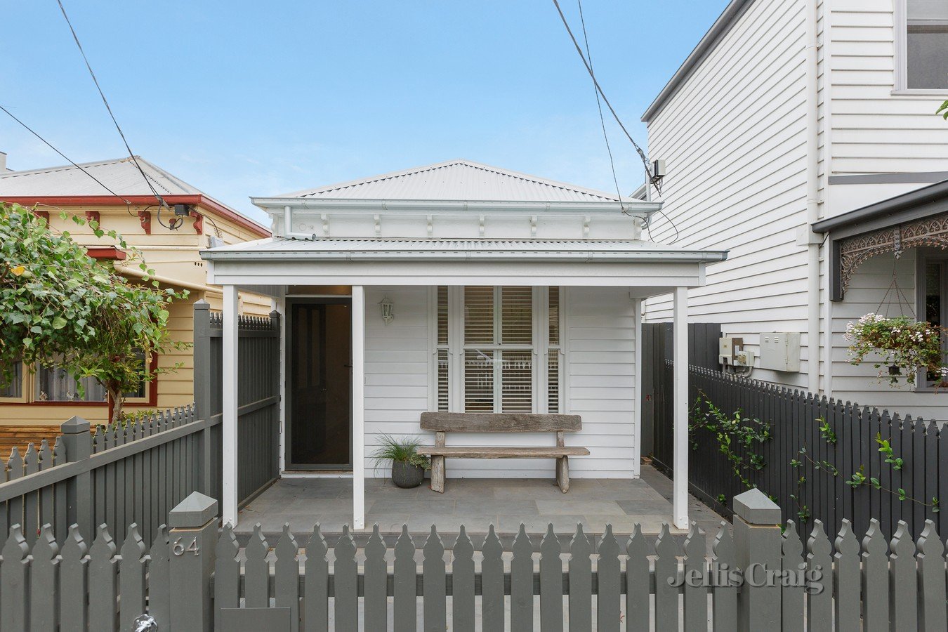 64 Cutter St, Richmond image 15