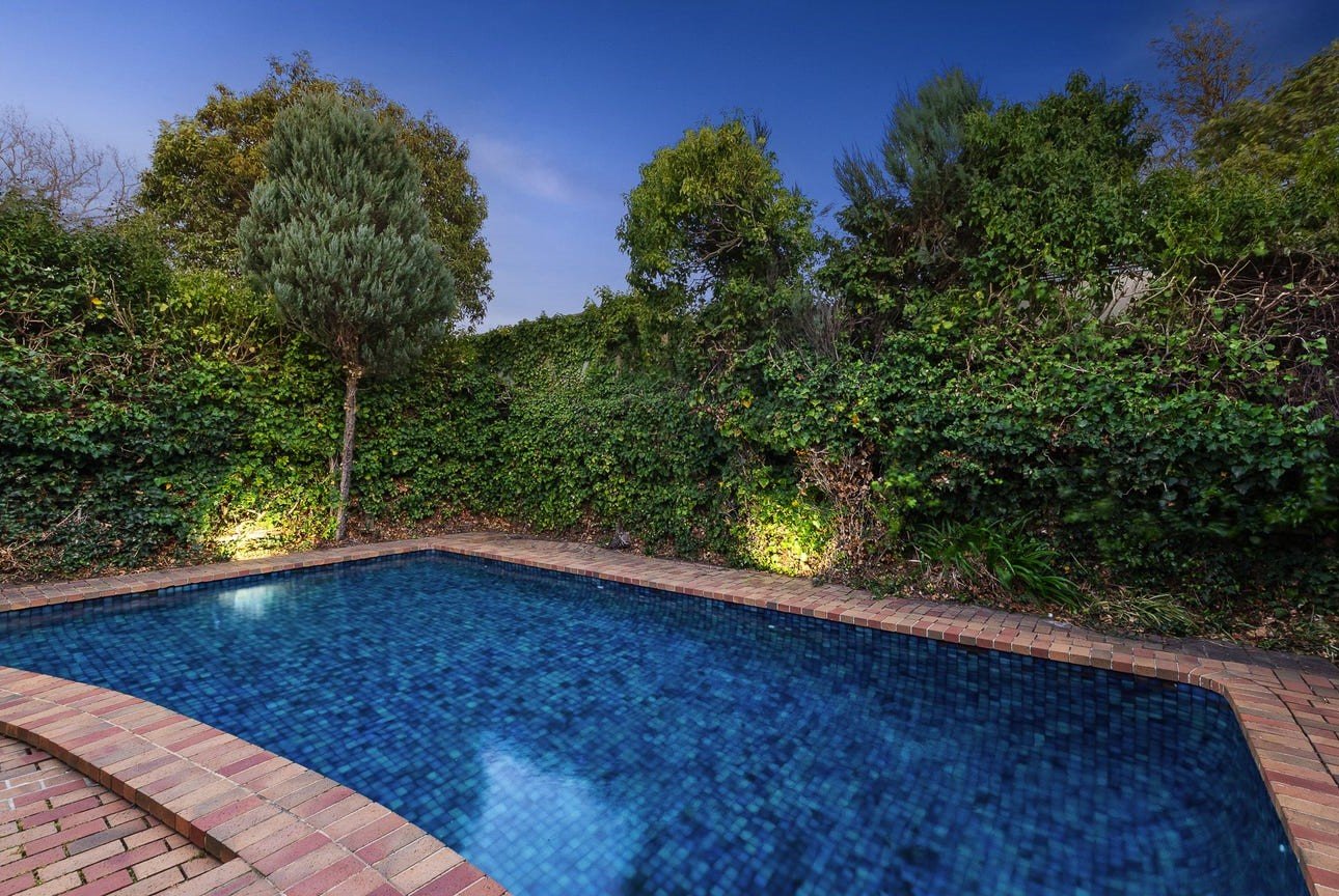 64 Dendy Street, Brighton image 6