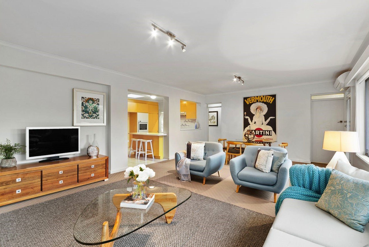 64 Dendy Street, Brighton image 2