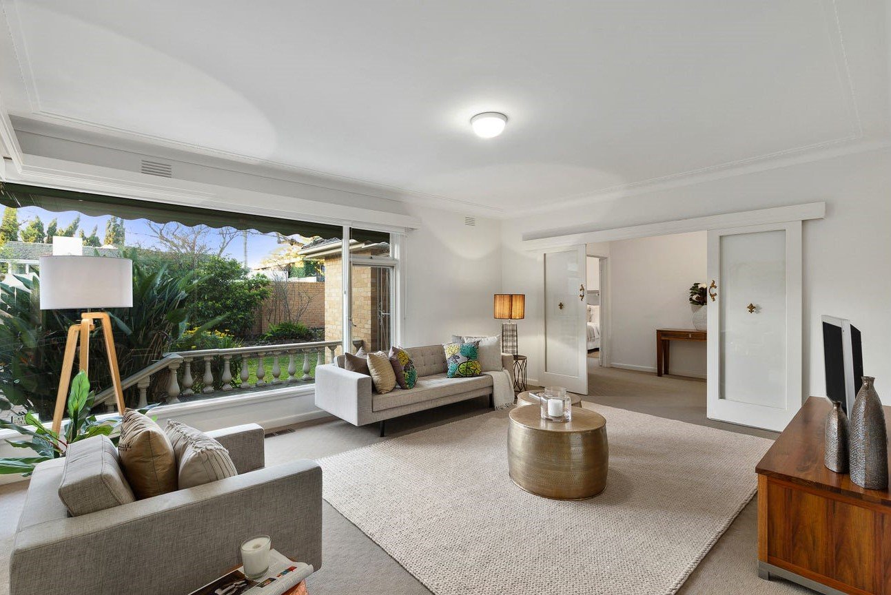 64 Dendy Street, Brighton image 3
