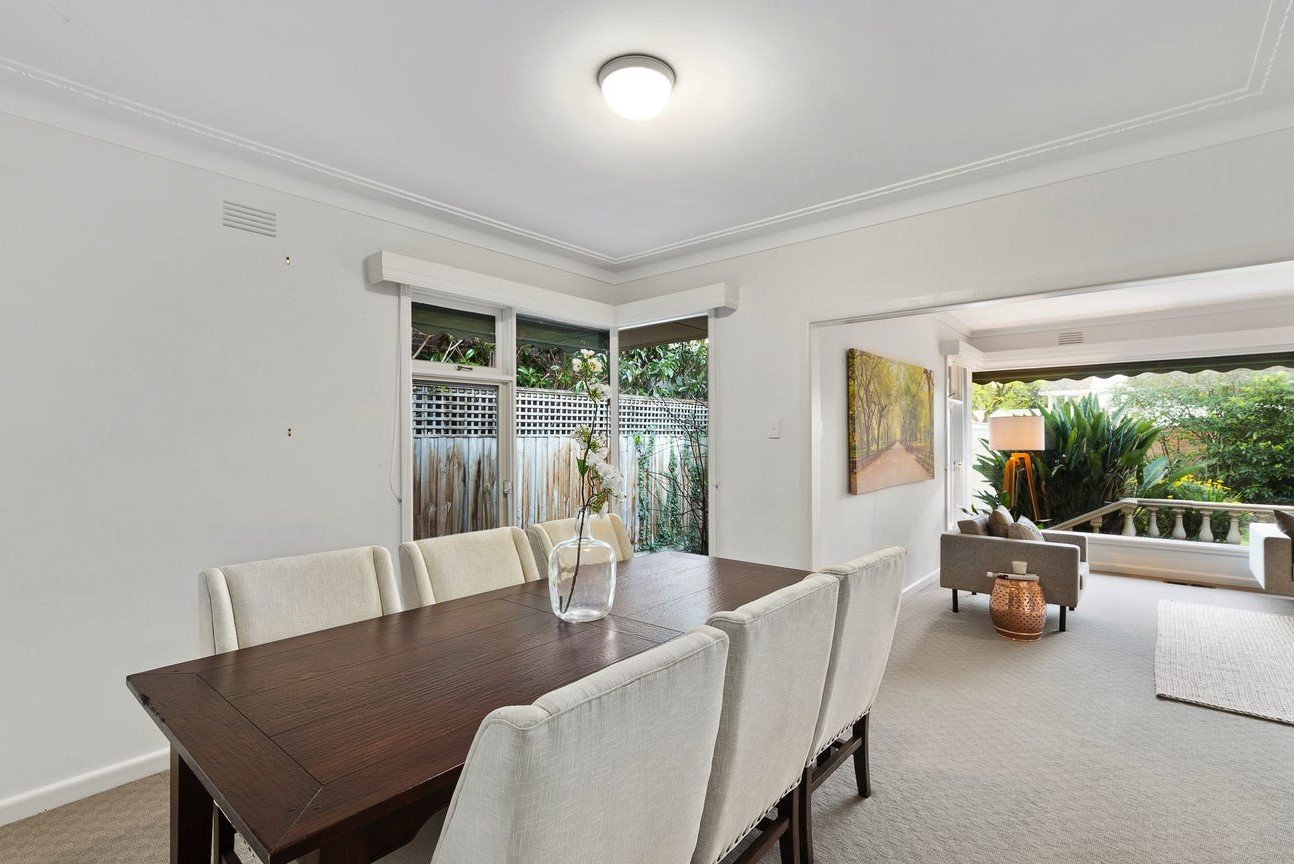 64 Dendy Street, Brighton image 4