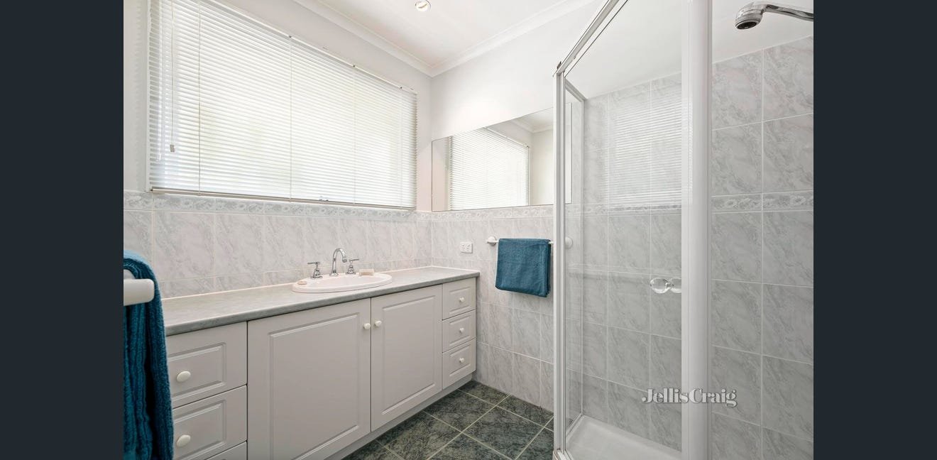 64 Diane Crescent, Croydon image 8