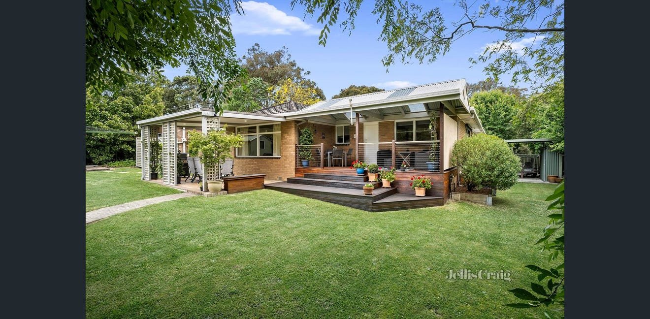 64 Diane Crescent, Croydon image 1