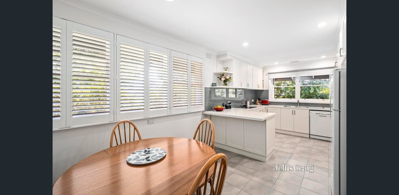 64 Diane Crescent, Croydon image 7