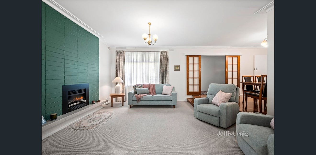 64 Diane Crescent, Croydon image 3