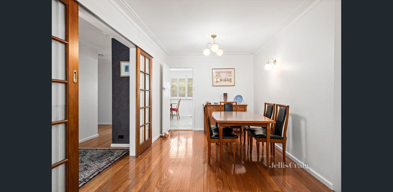 64 Diane Crescent, Croydon image 5