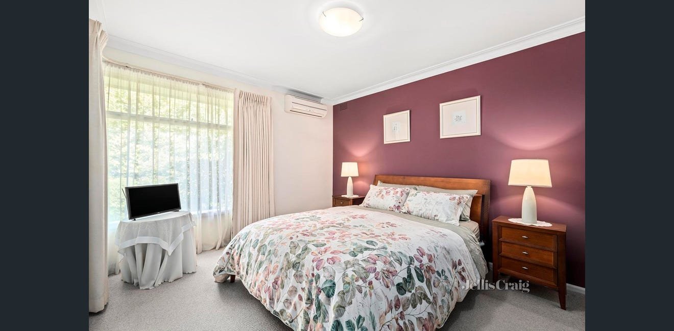 64 Diane Crescent, Croydon image 4