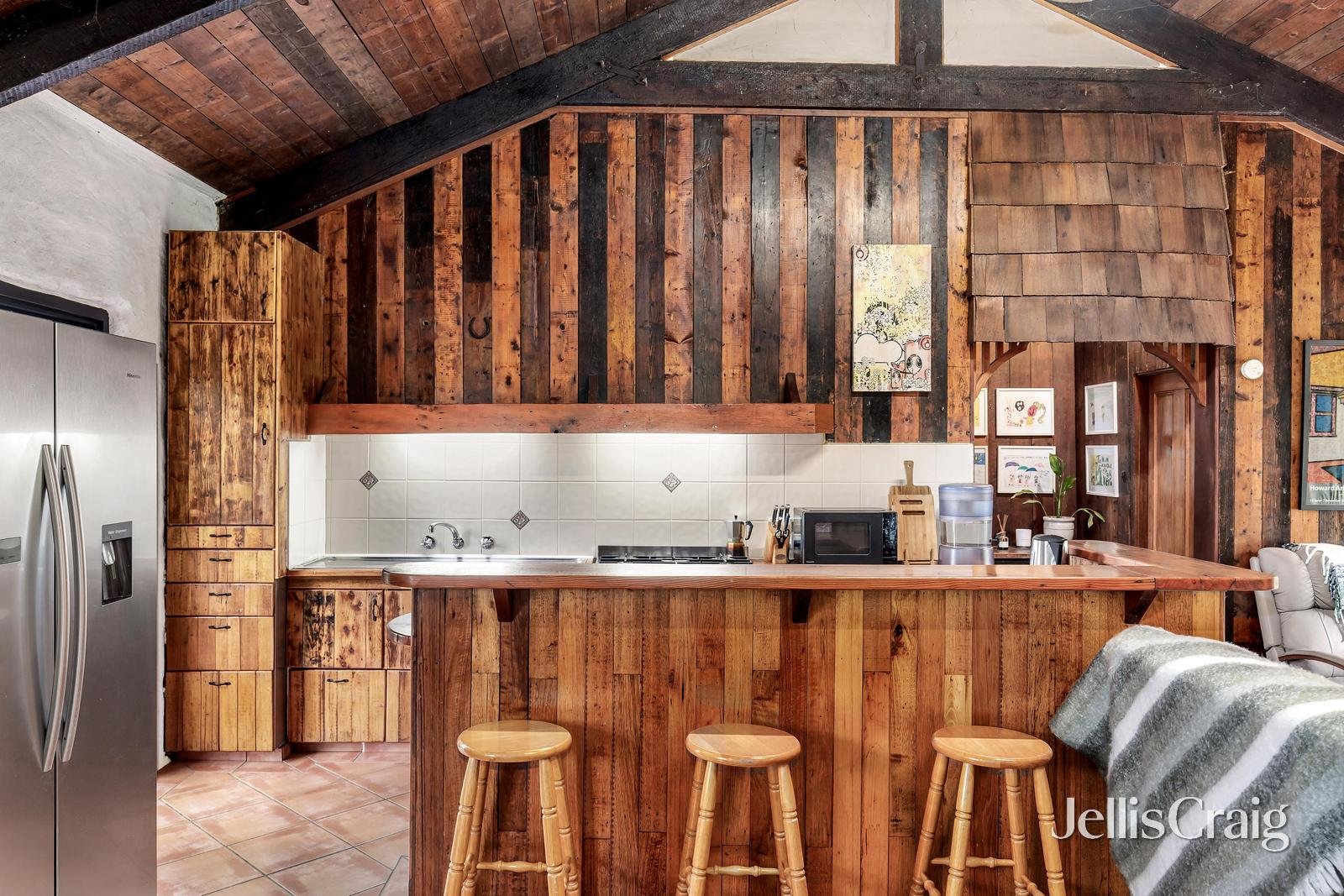 64 Dodd Street, St Andrews image 3