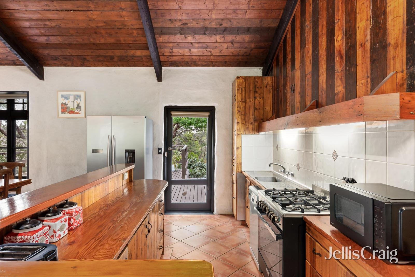 64 Dodd Street, St Andrews image 4