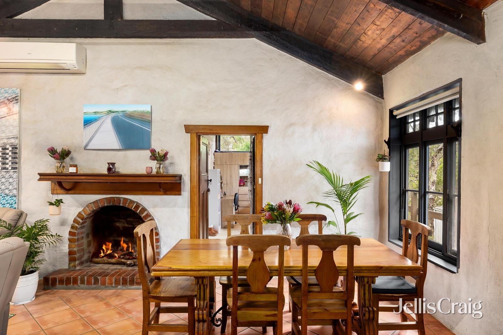 64 Dodd Street, St Andrews image 5