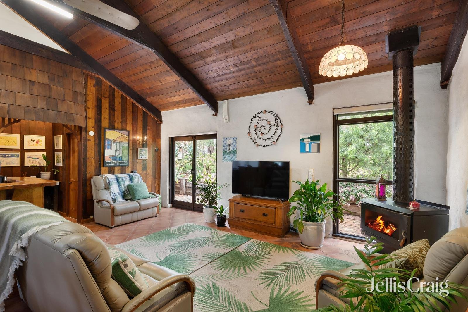 64 Dodd Street, St Andrews image 6