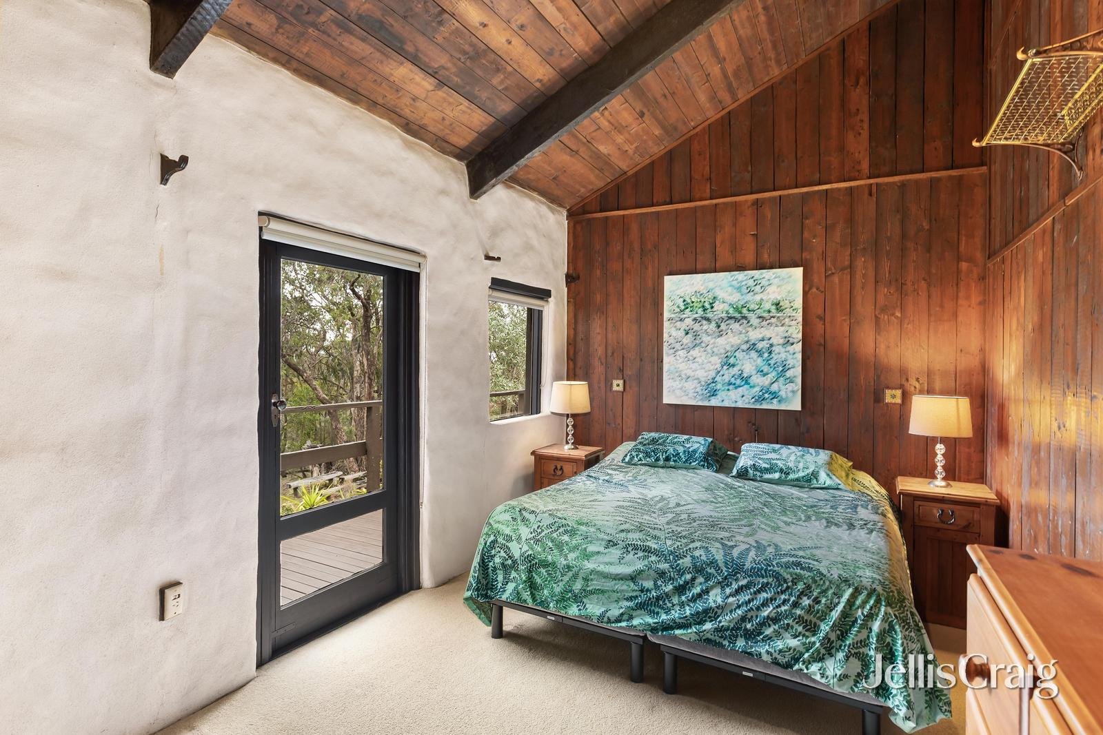 64 Dodd Street, St Andrews image 8