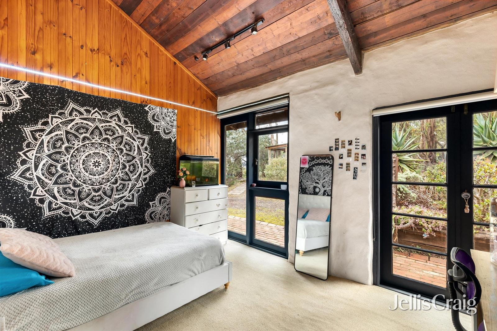 64 Dodd Street, St Andrews image 9