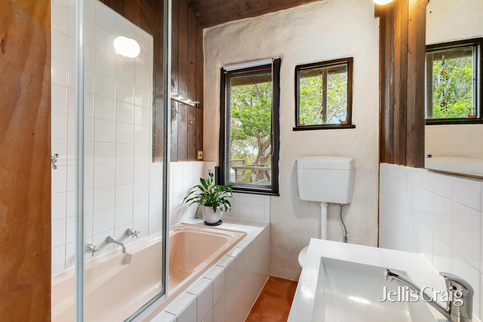 64 Dodd Street, St Andrews image 11