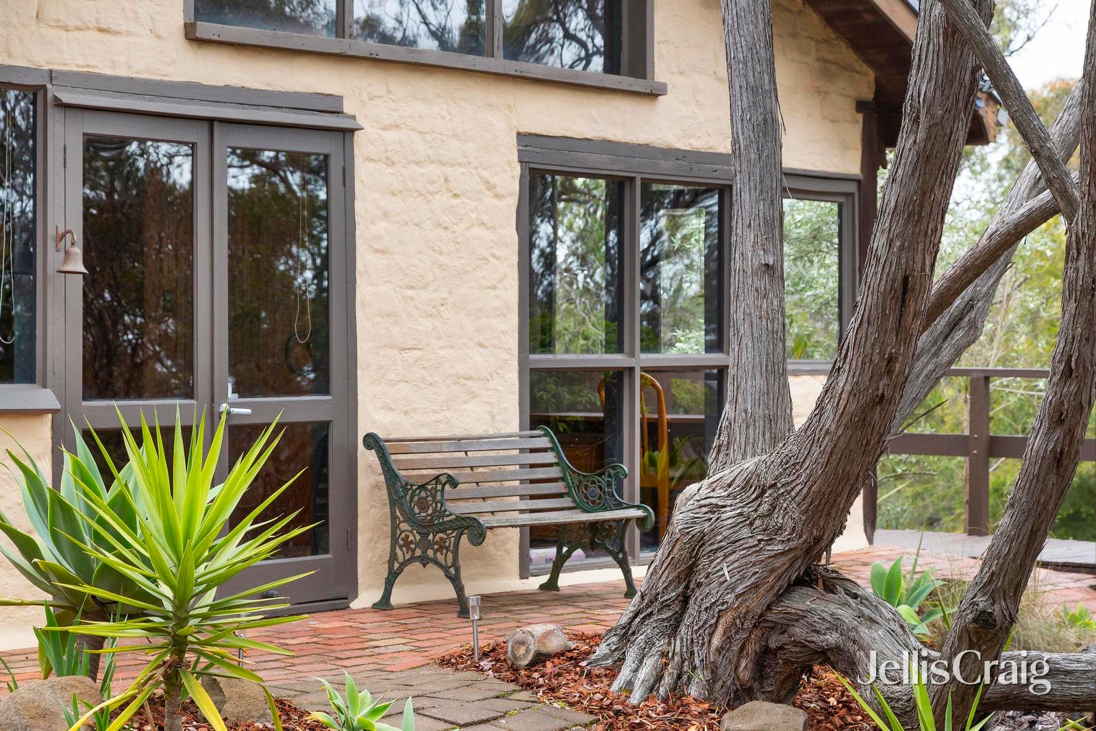 64 Dodd Street, St Andrews image 13