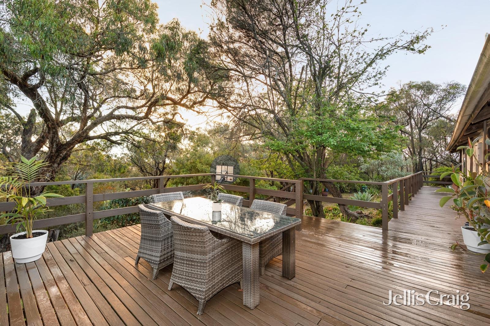 64 Dodd Street, St Andrews image 14