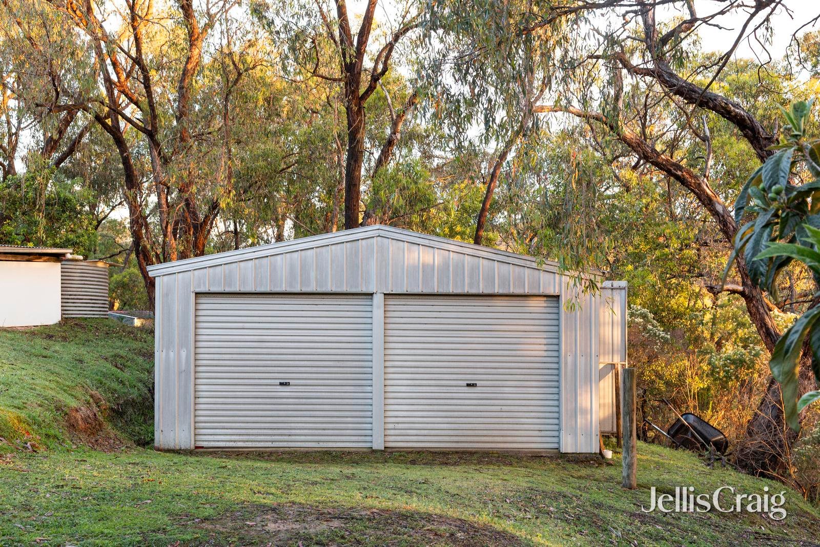64 Dodd Street, St Andrews image 17