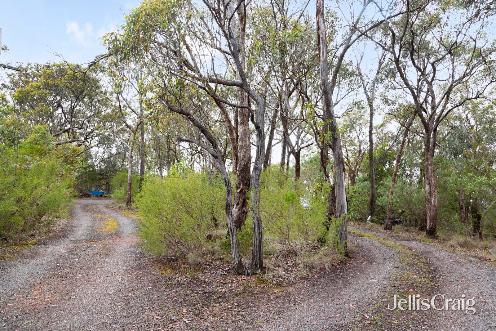 64 Dodd Street, St Andrews image 19
