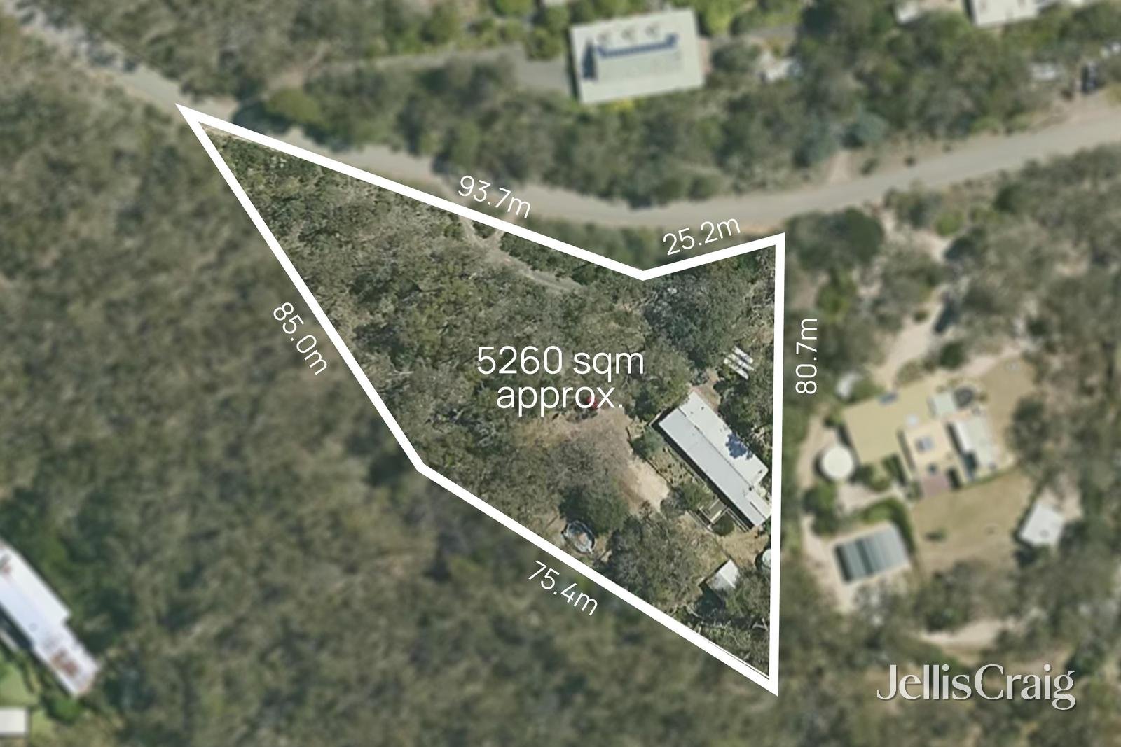 64 Dodd Street, St Andrews image 20