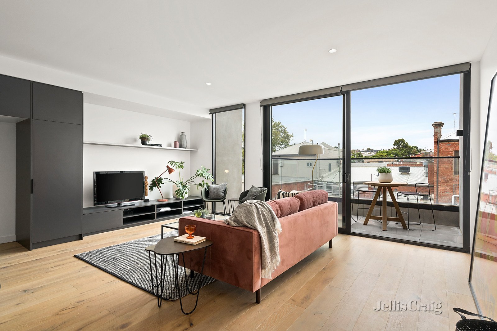 64 Dutton Lane, Ascot Vale image 4