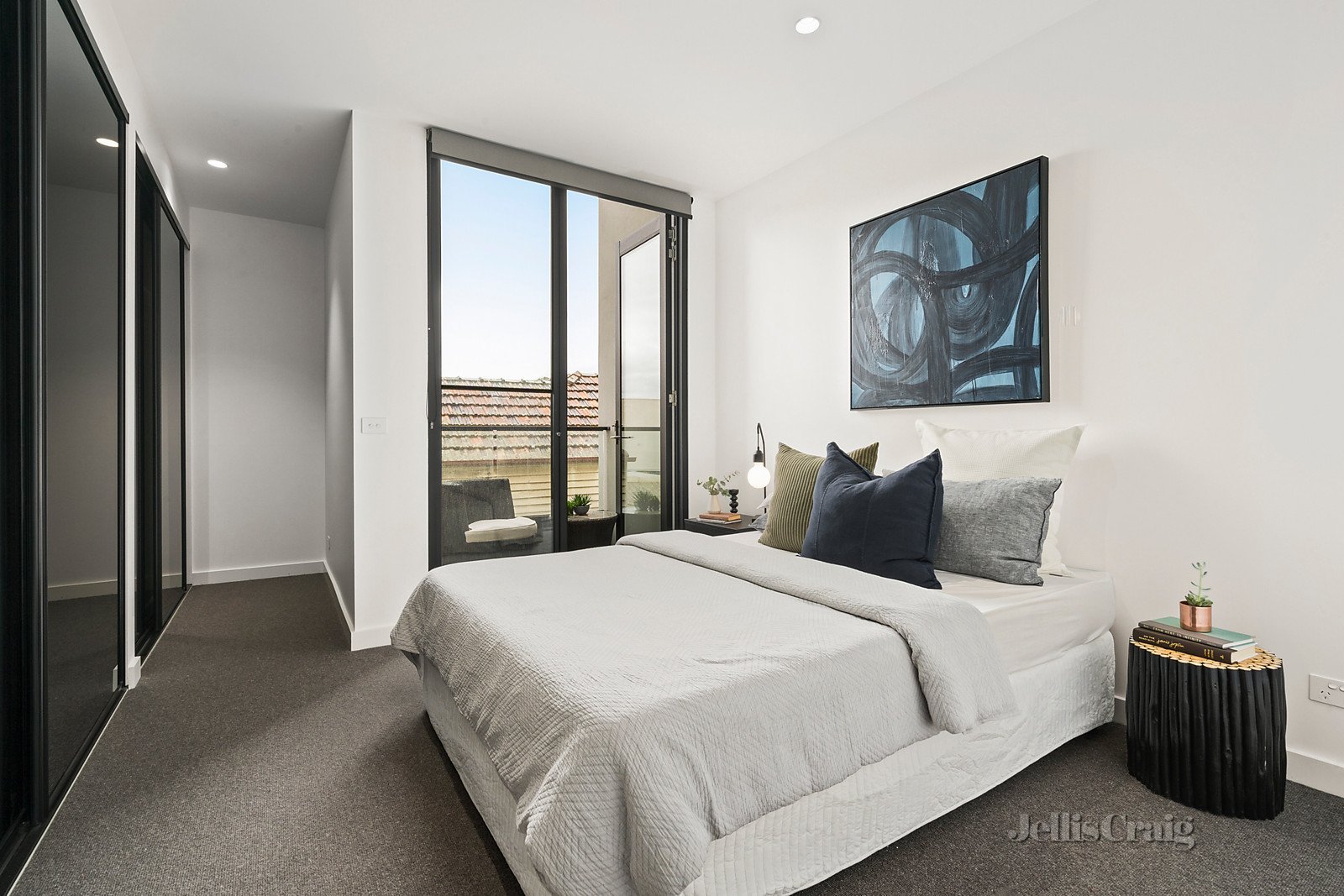 64 Dutton Lane, Ascot Vale image 13