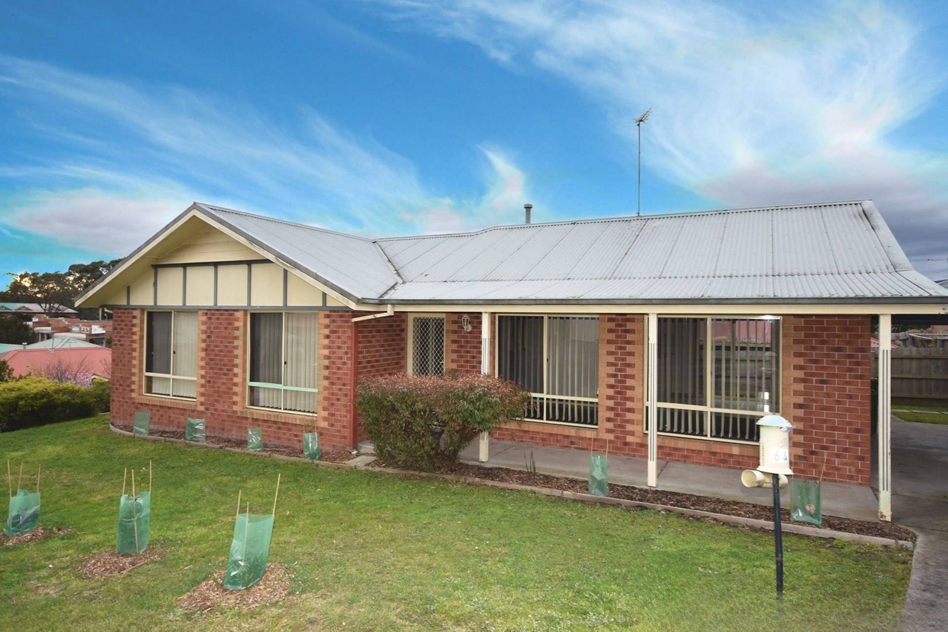 64 Eileen Grove, Woori&nbsp;Yallock image 1