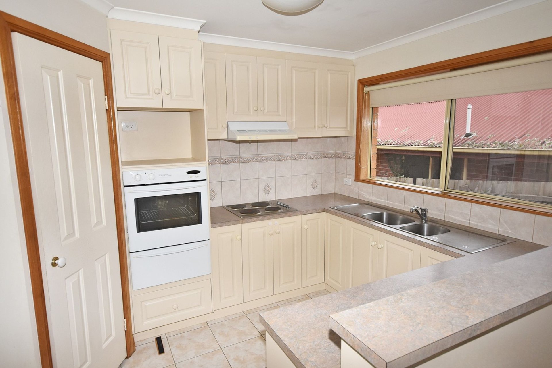 64 Eileen Grove, Woori&nbsp;Yallock image 2