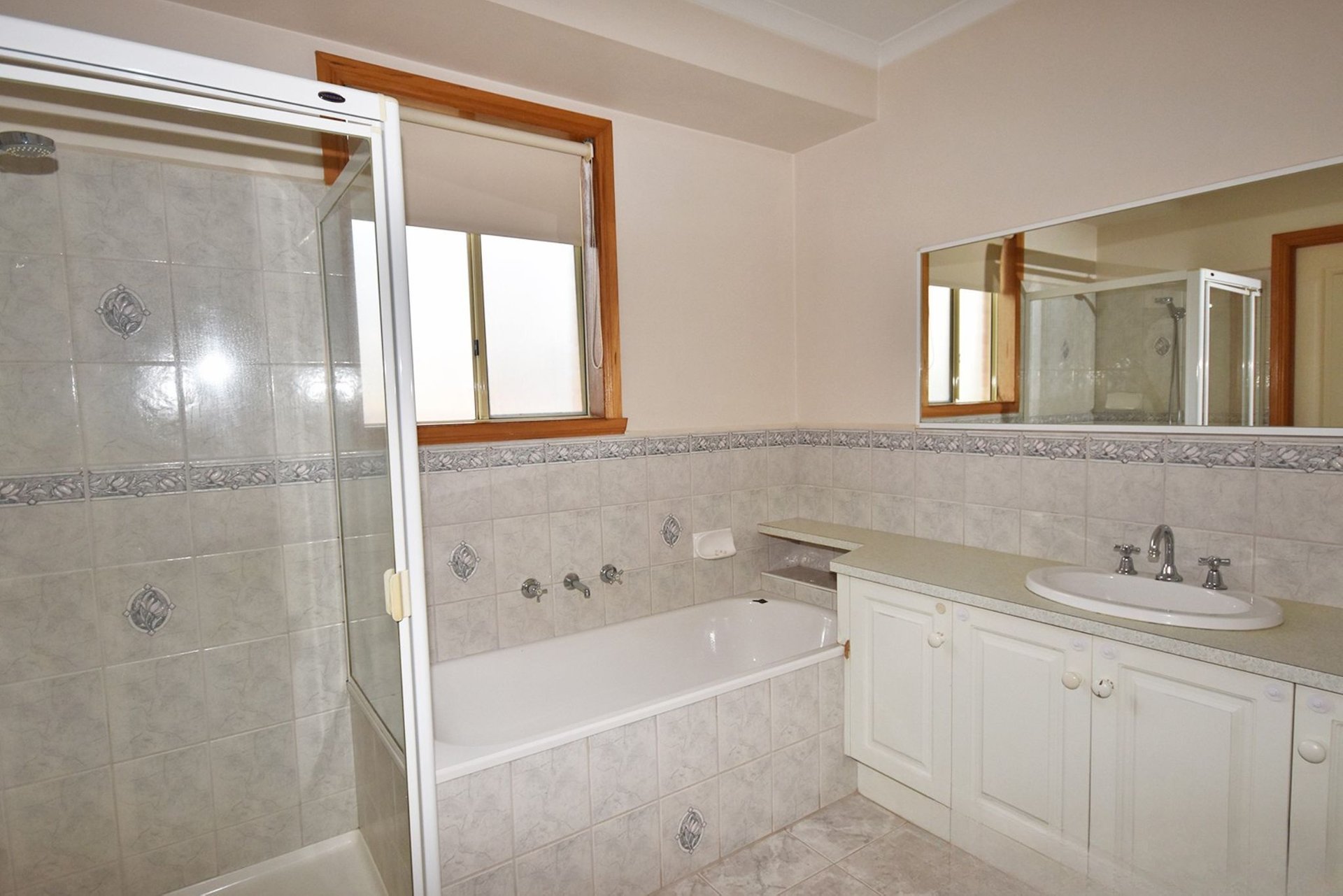 64 Eileen Grove, Woori&nbsp;Yallock image 4