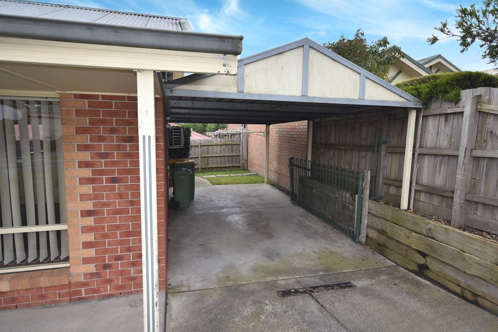 64 Eileen Grove, Woori&nbsp;Yallock image 5