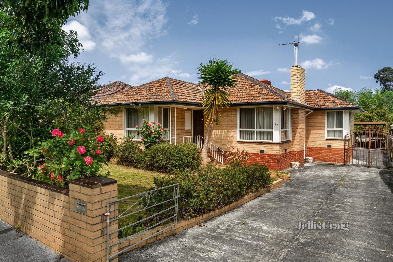 64 Eley Road, Burwood image 1