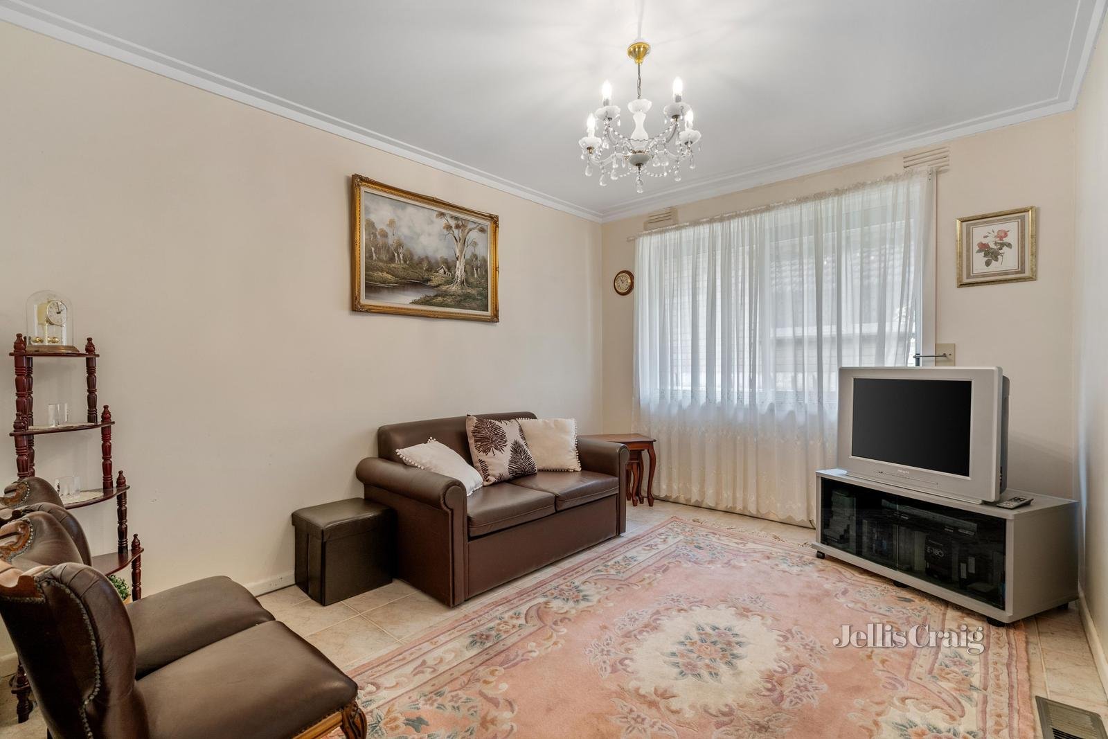 64 Eley Road, Burwood image 3