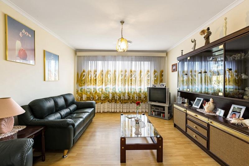 6/4 Empire Street, Footscray image 1