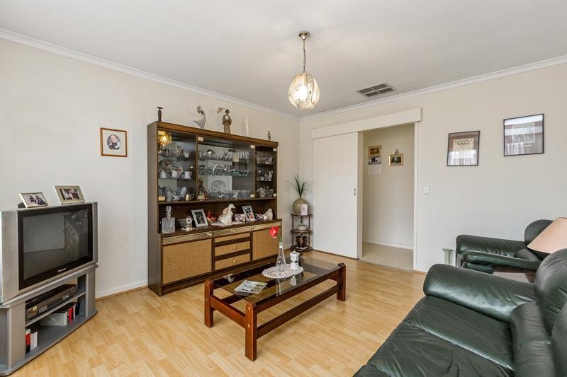 6/4 Empire Street, Footscray image 2