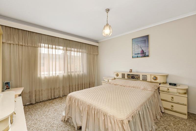 6/4 Empire Street, Footscray image 5