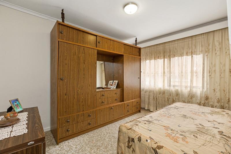 6/4 Empire Street, Footscray image 6