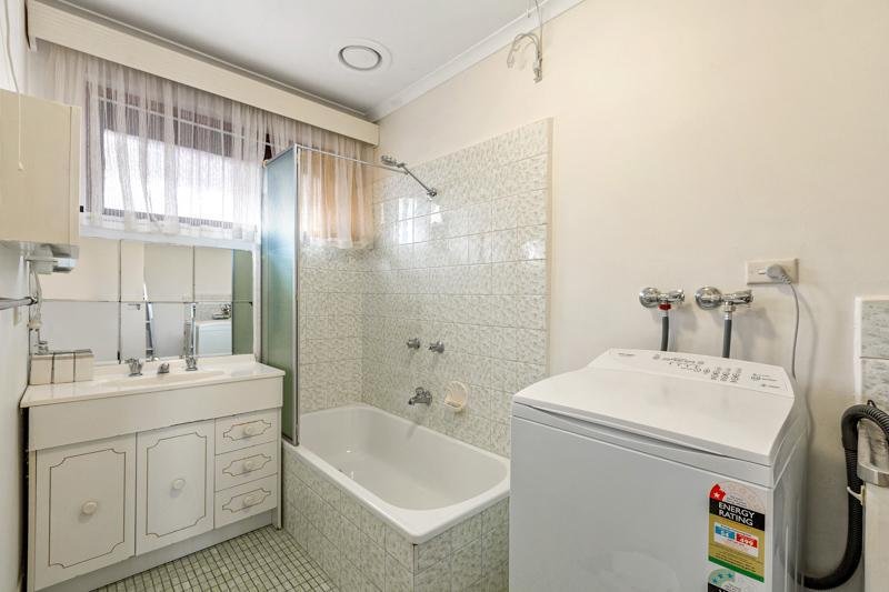 6/4 Empire Street, Footscray image 7
