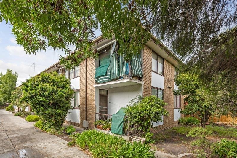 6/4 Empire Street, Footscray image 8