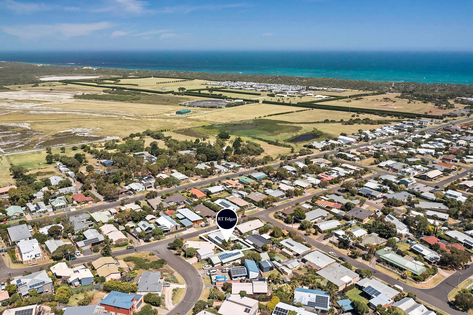 Property Gallery - Main Image