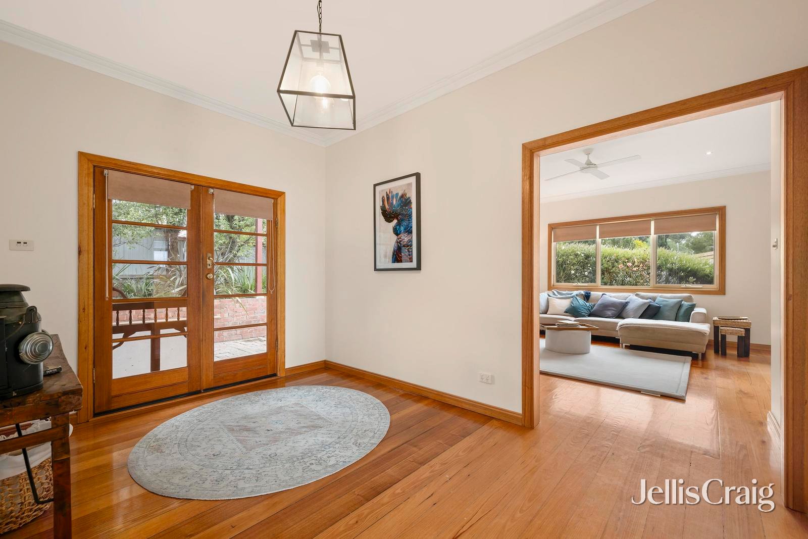 64 English Street, Seville image 11