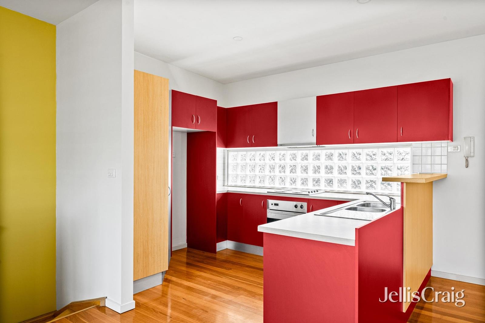 6/4 Florence Street, Williamstown&nbsp;North image 3