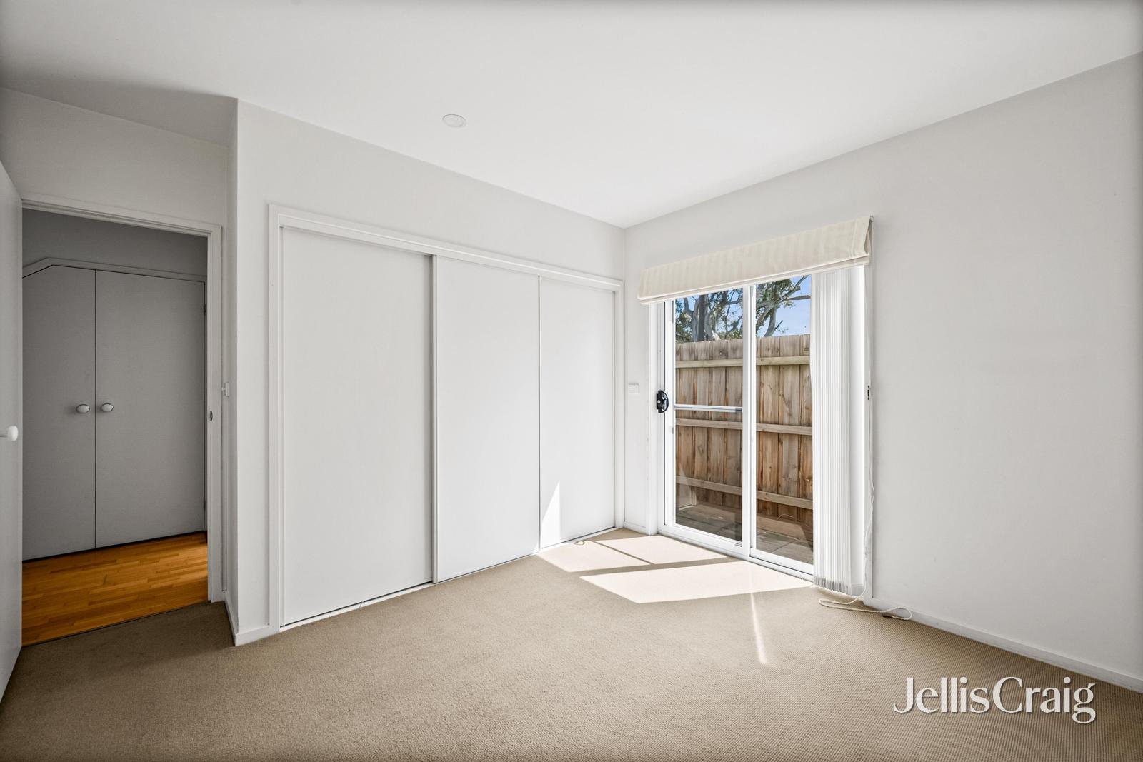 6/4 Florence Street, Williamstown&nbsp;North image 6