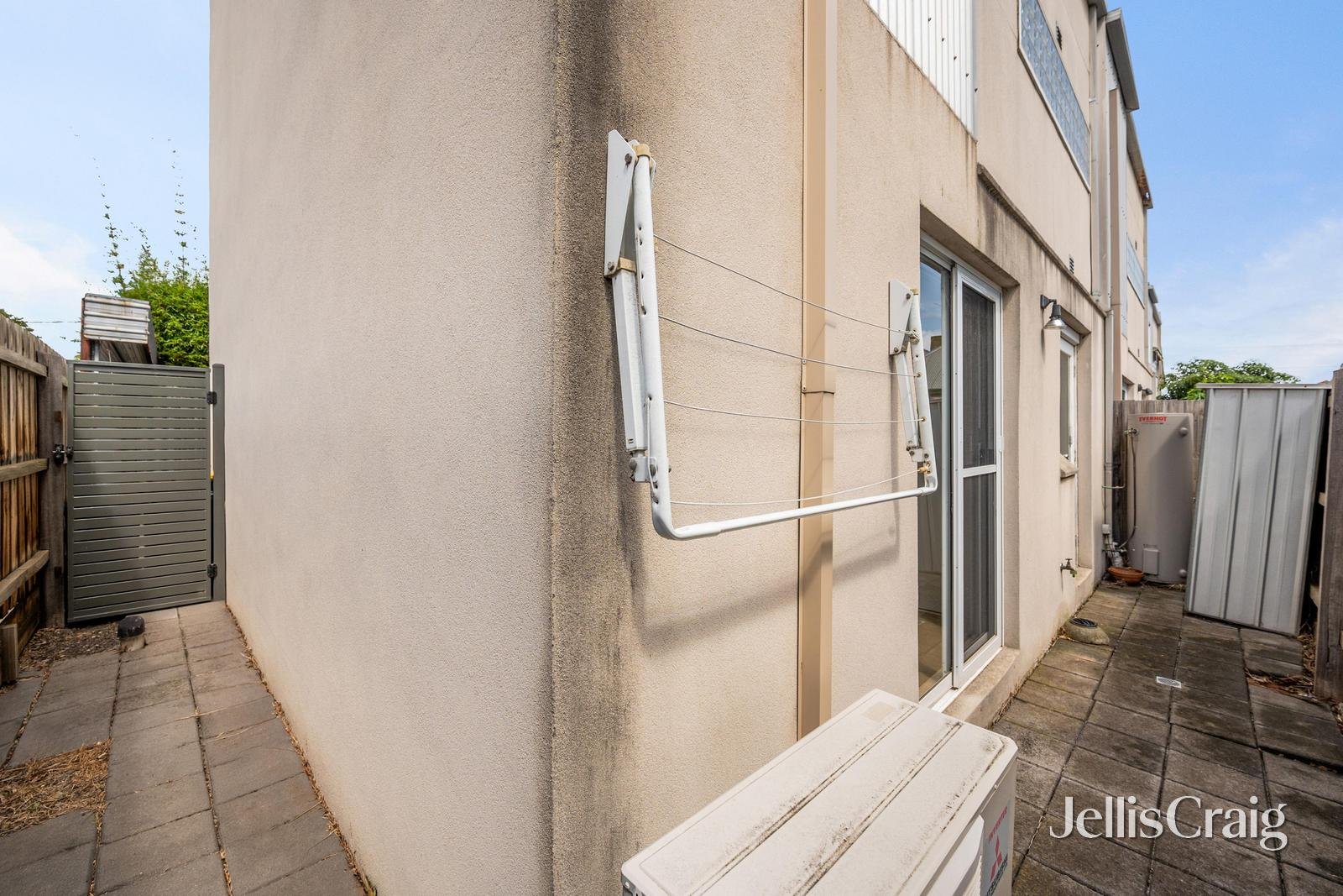 6/4 Florence Street, Williamstown&nbsp;North image 8